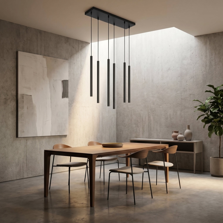 lampa-wiszaca-sopelki
