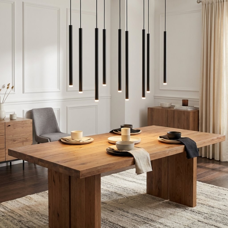 lampa-wiszace-sopel