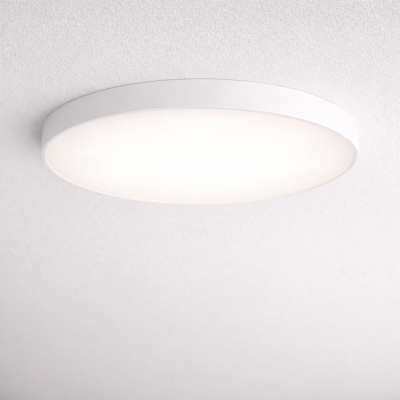 Plafon sufitowy Newa ⌀ 80 cm