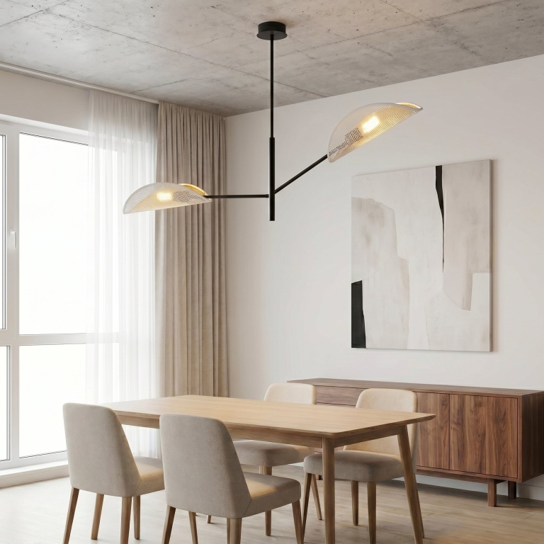 biala-lampa-regulowana