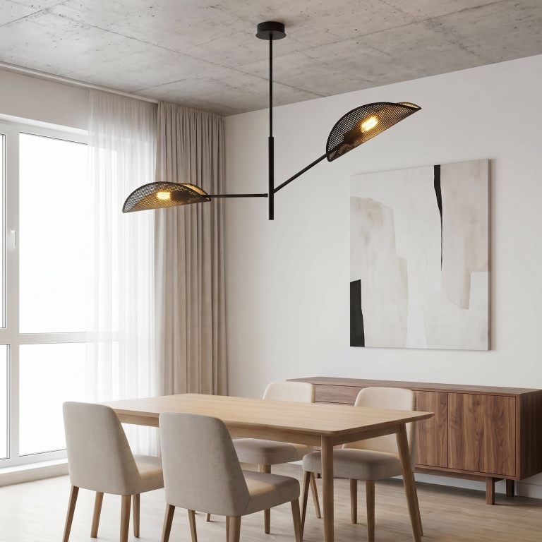 czarna-lampa-regulowana