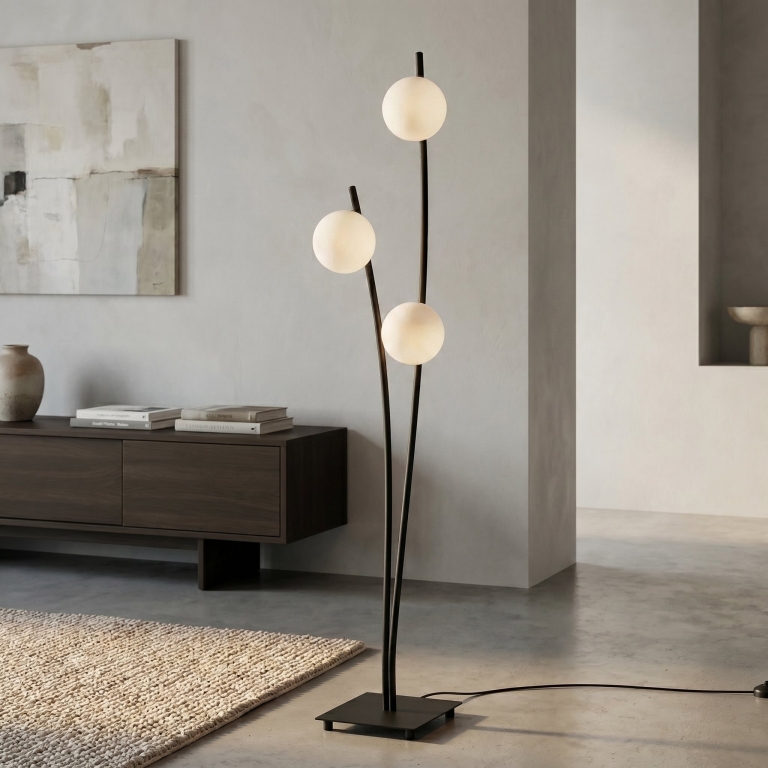 lampa-kule-do-salonu