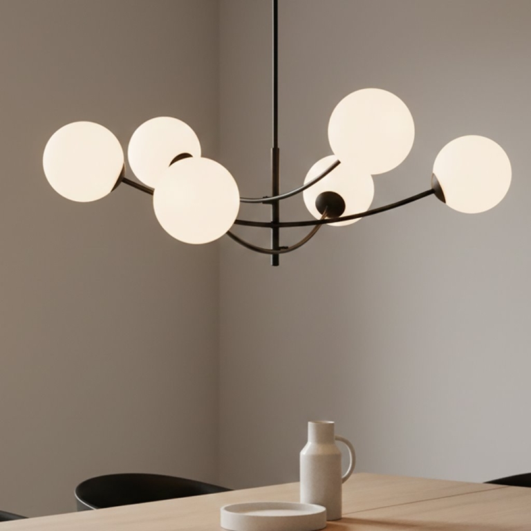 lampa-sufitowa-biale-kule