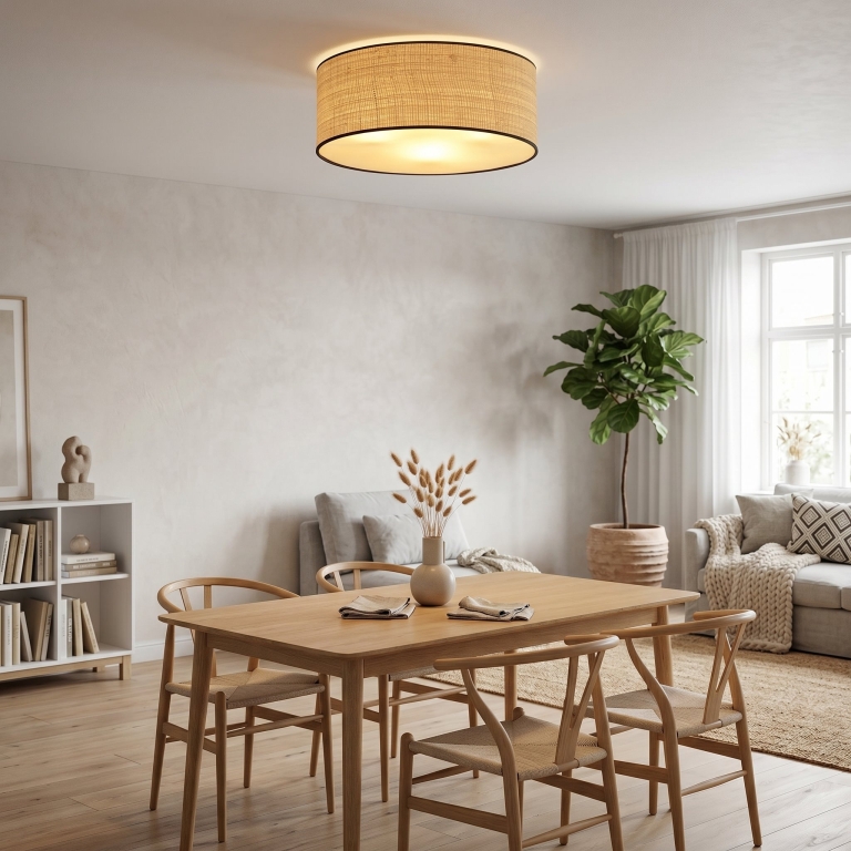 lampa-sufitowa-duzy-abazur