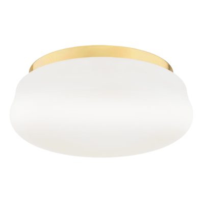 Klasyczny plafon sufitowy Ombra 3