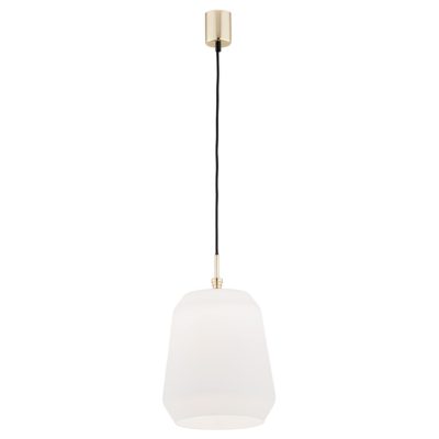 Lampa wisząca w nowoczesnej formie Irun A