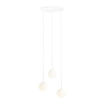 lampa-wiszaca-minimalistyczna-biala