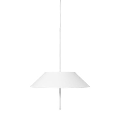 Lampa wisząca SAKOSI A o minimalistycznej formie