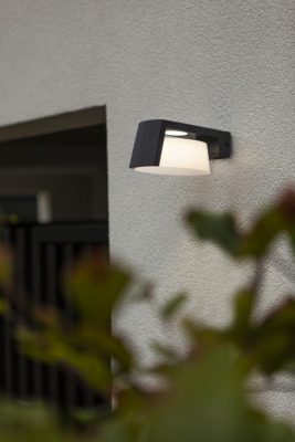 KINKIETY ZEWNĘTRZNE