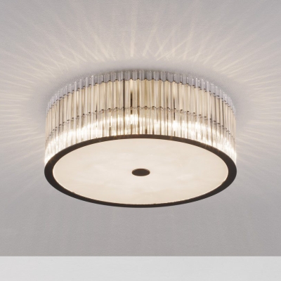 Elegancki plafon sufitowy Actun 6