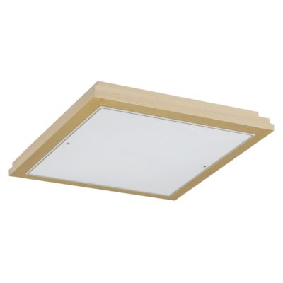 Drewniany plafon sufitowy Caserta M