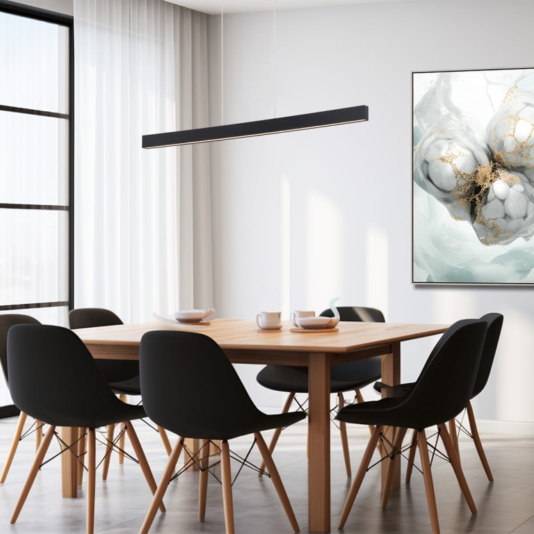 lampa-listwa-sterowana-na-ruch