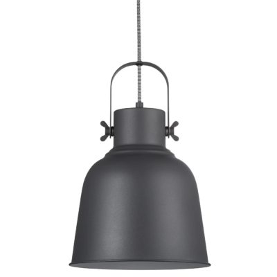 Regulowany zwis z metalu Adrian