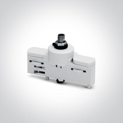 Adapter 41002/W - ONE Light