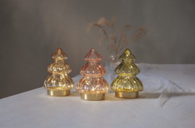 FIGURKI I MOTYWY ŚWIĄTECZNE