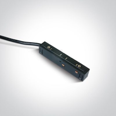 Kabel zasilający ON/OFF & DALI 42004A/B do 42001 | 42002 - ONE Light