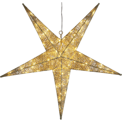 Świąteczna gwiazda Diego