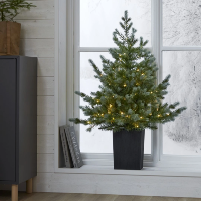 Ana Choinka świąteczna