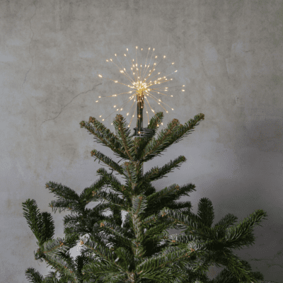 Annabella Ozdoba świąteczna na choinkę