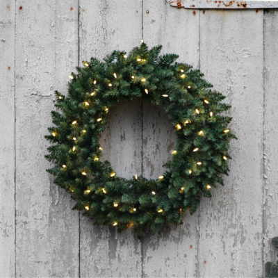 Wieniec Arlette w nowoczesnym stylu