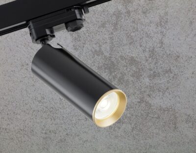 Systemy szynowe Argon