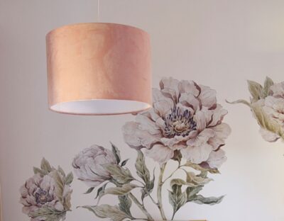 Lampy wiszące dziecięce