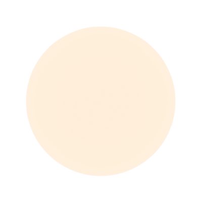 Prosta lampa sufitowa Vic w białym kolorze