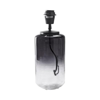 Nowoczesna baza lampy stołowej Gunnie