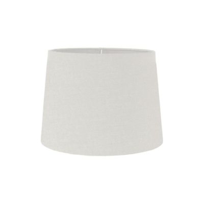 Abażur Sofia Carnaby w perłowym kolorze