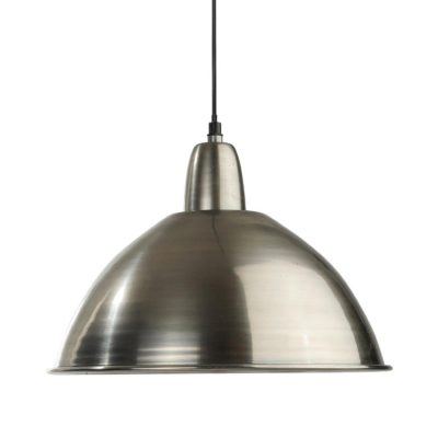 Nowoczesna lampa wisząca Classic Antique