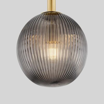 Lampy sufitowe grafiowe