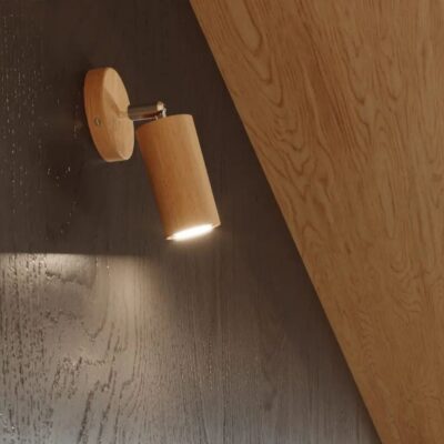 Kinkiety skandynawskie