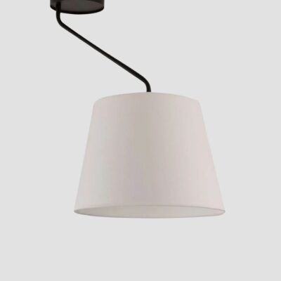 Lampy sufitowe klasyczne