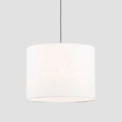 Lampy wiszące klasyczne