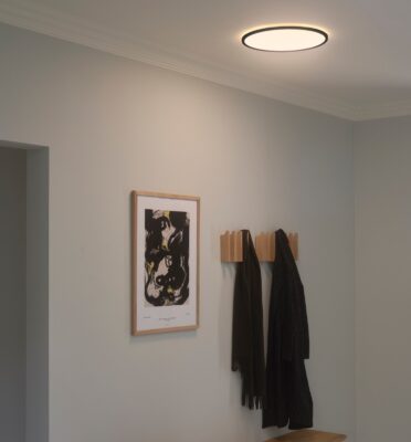 Plafony do przedpokoju