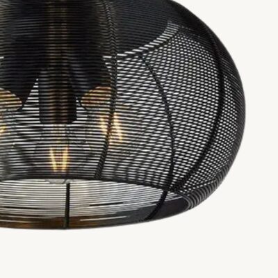 Plafony loftowe | industrialne