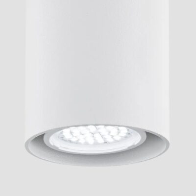 Reflektory i spoty klasyczne