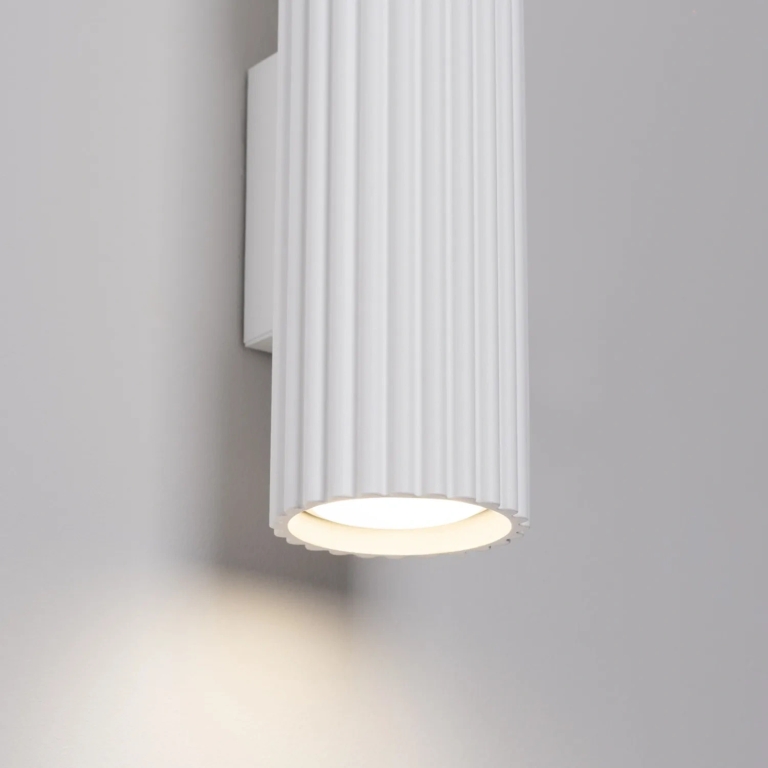 karbowana-lampa-scienna