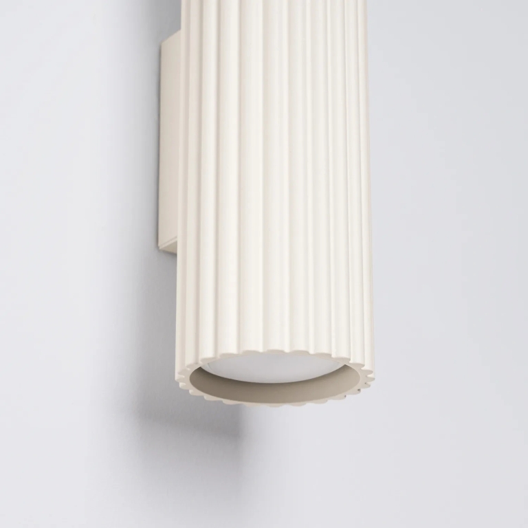 lampa-tuba-ryflowana