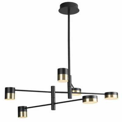 lampa loftowa