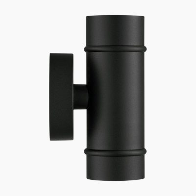 Zewnętrzny kinkiet Artilus o prostym designie