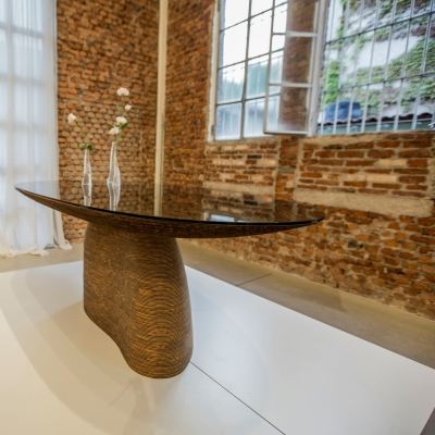 Testowanie nowego produktu