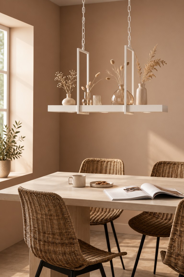 lampa-wiszaca-z-polka-na-rosliny