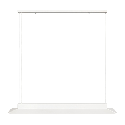 Nowoczesna lampa wisząca LED Yottsu