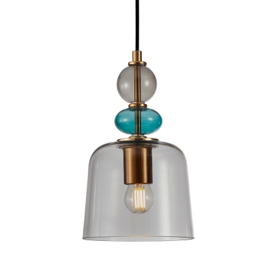 Dekoracyjna lampa wisząca Namos