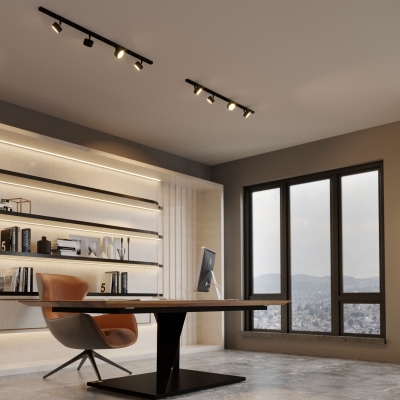 Gotowe zestawy szynowe