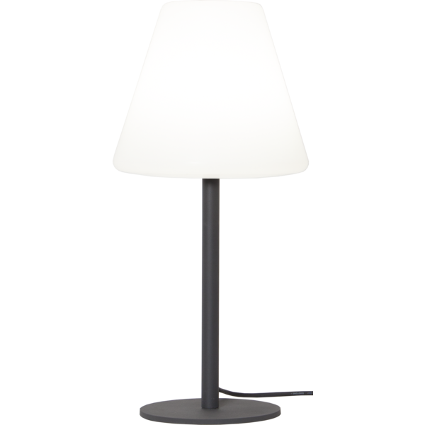stolowa-lampa-z-kablem-z-przytulnym-swiatlem