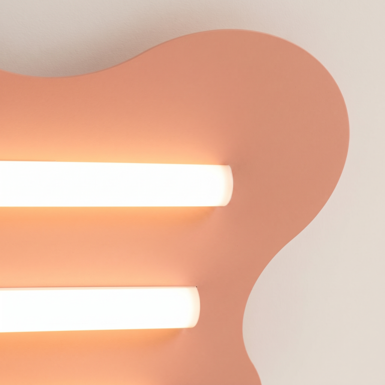 brzoskwiniowa-lampa-na-sufit