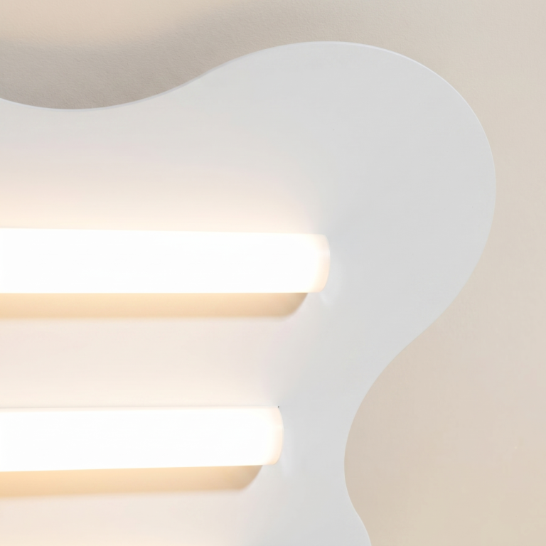 dekoracyjna-lampa-sufitowa