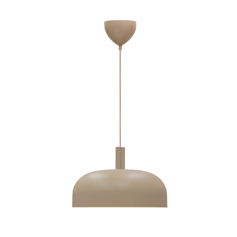 duza-lampa-nad-stol-okragly